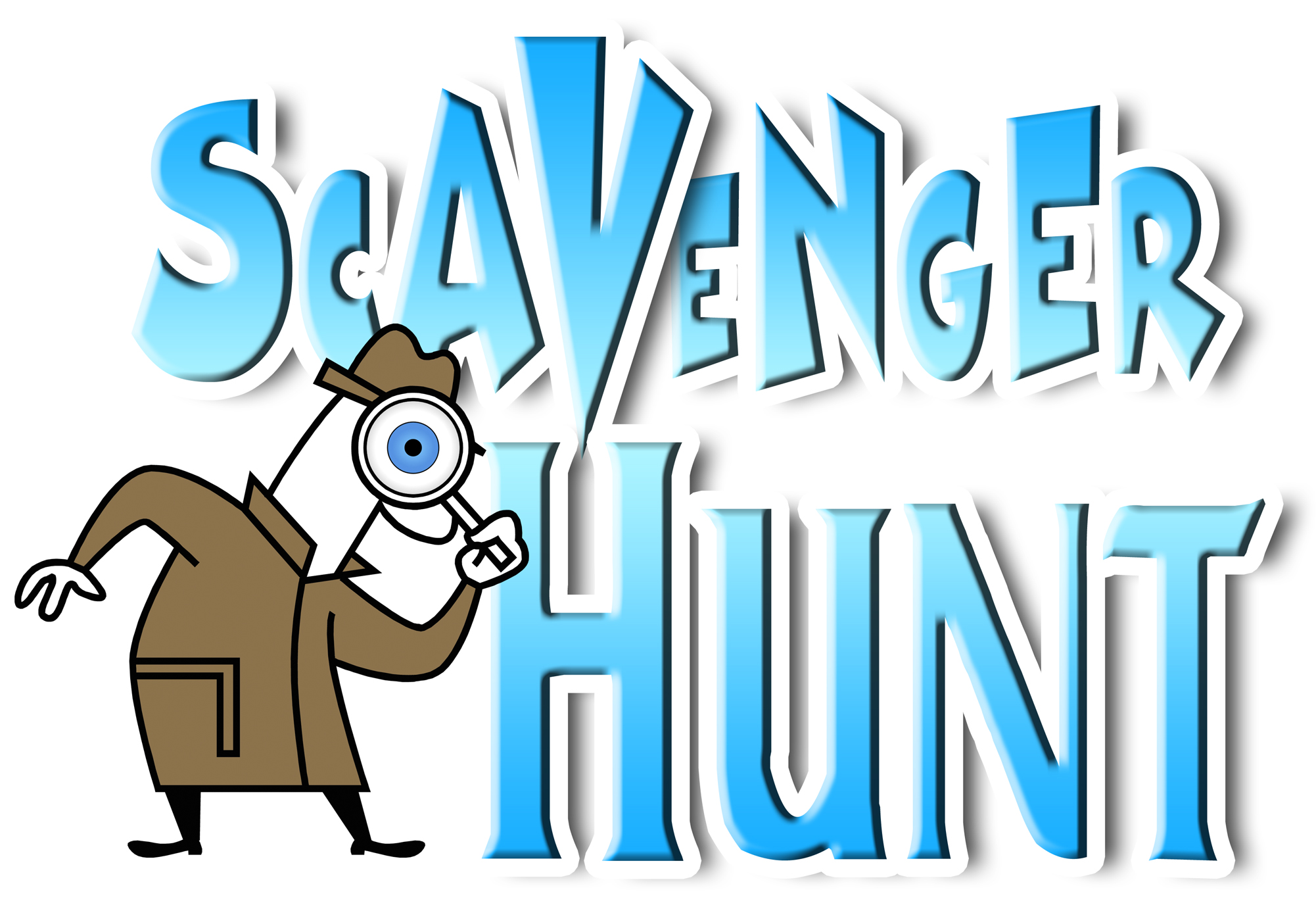 scavenger-hunt-one-of-the-most-thrilling-party-ideas-for-kids