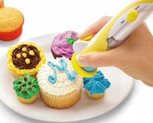 Decorate-Cookies-Cupcakes