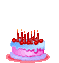 birthday-cake-surprise
