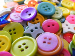 buttons