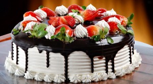 Birthday cake background hd gallery.