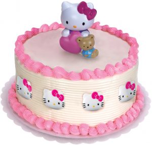 Birthday-cake-designs-1