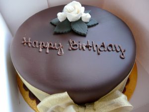 Happy-Birthday-Cake-Photos