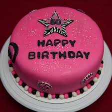 pink-birthday-cake-idea