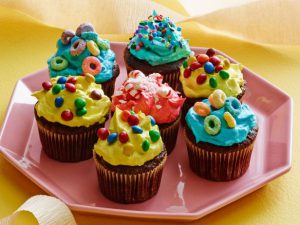 tmsp01_choc_cupcakes1.jpg.rend.snigalleryslide