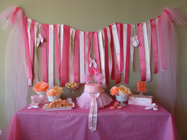 little-girls-ballerina-party-decoration-ideas