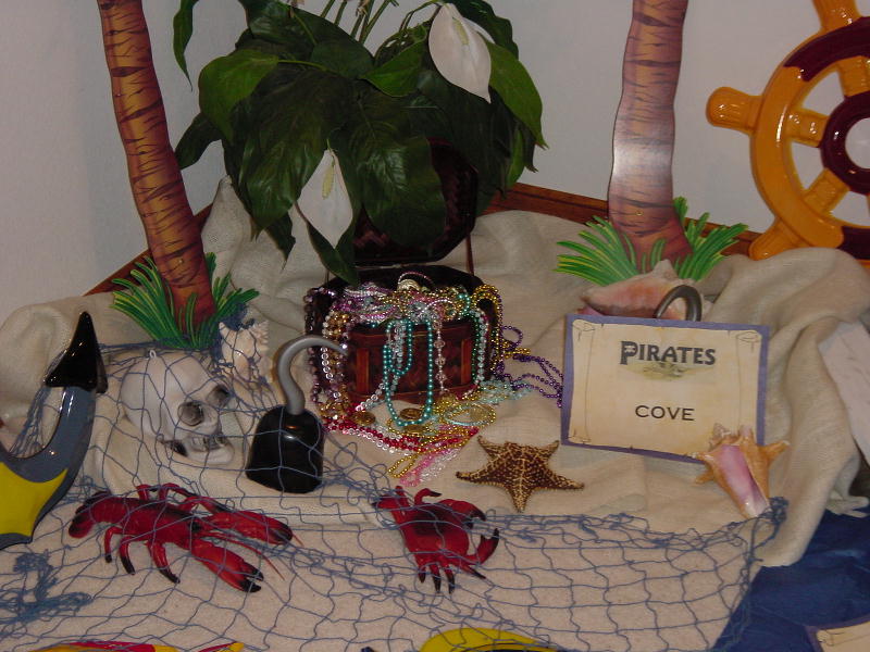 Pirate's_Cove_Treasue_Props