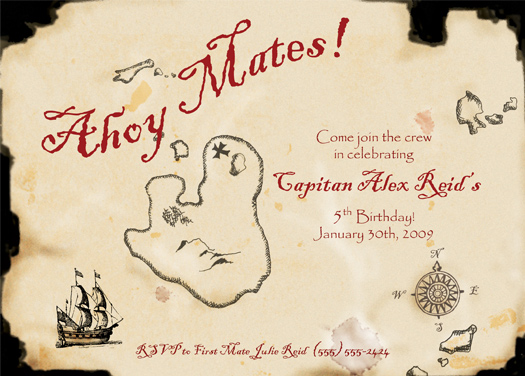 pirate-party-invitation