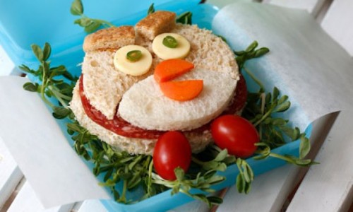 angry-birds-sandwich