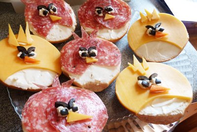 angry_birds_sandwiches