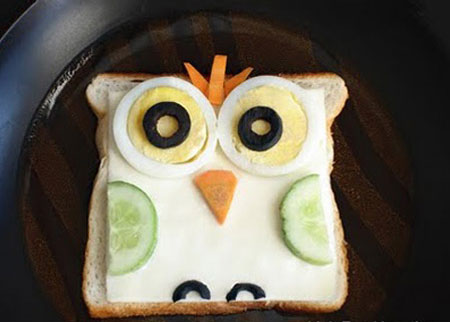 owl-sandwich1