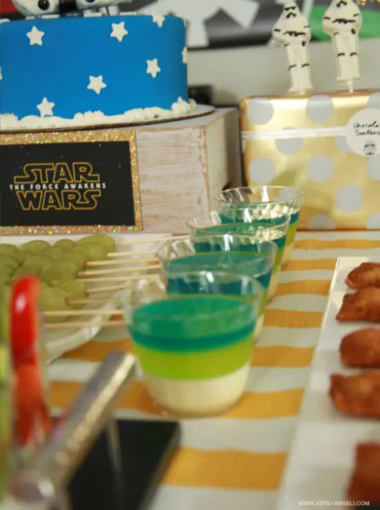 star-wars-party7