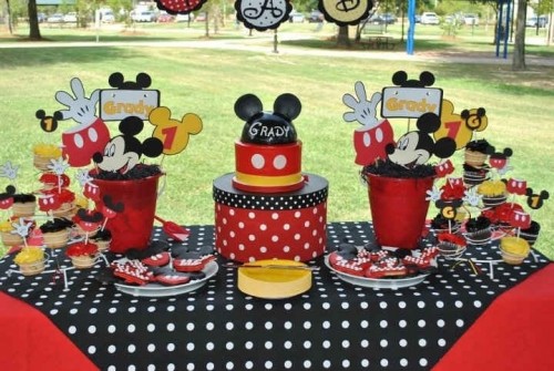 micky-mouse-birthday-party