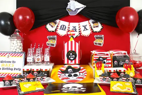 pirate-birthday-party