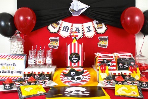 pirate-birthday-party