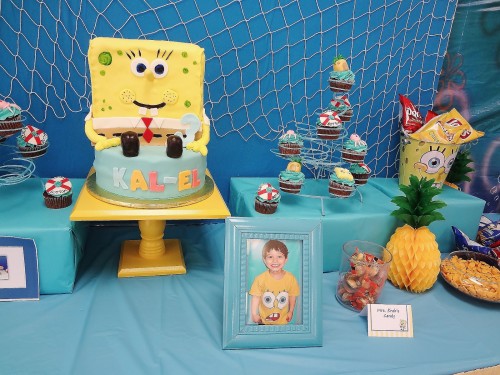 spongebobparty 081