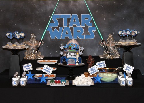 star-wars-birthday-party