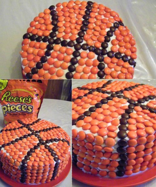 basketball-birthday-cake