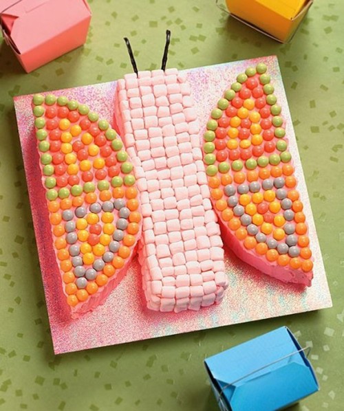 butterflycutupcake