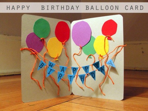 balloon-card-4