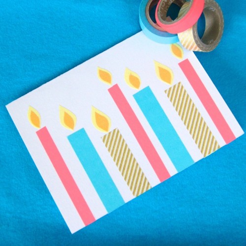 bdaycard-candles5