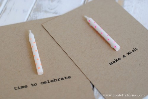 simple-candle-card-3