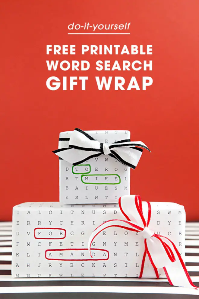ST-DIY-free-printable-word-search-gift-wrap_0001