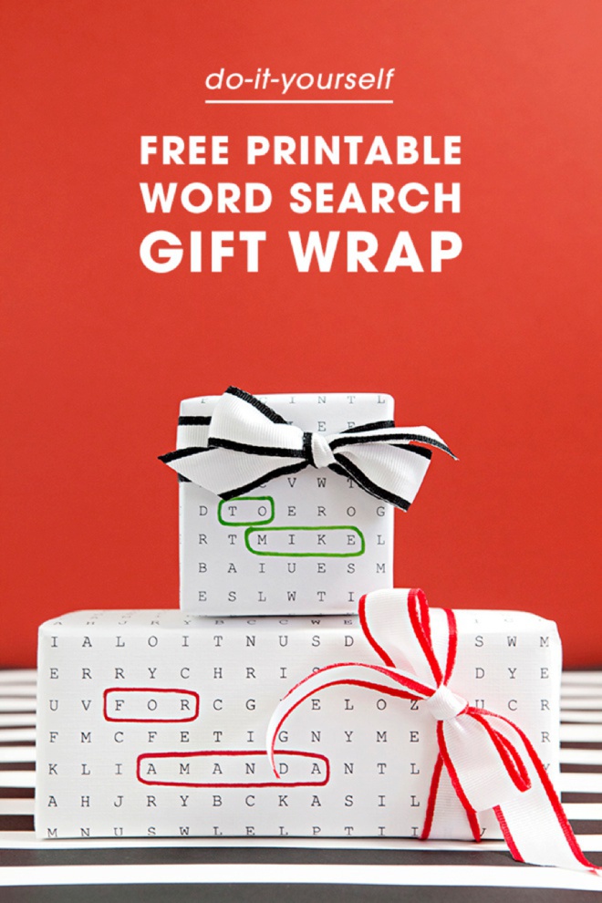 ST-DIY-free-printable-word-search-gift-wrap_0001