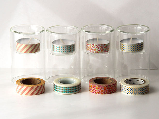 Original-Ellen-Foord-Washi-Tape-Votives