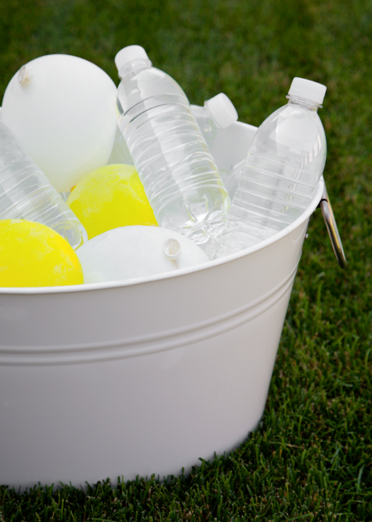 ice-bucket-balloons