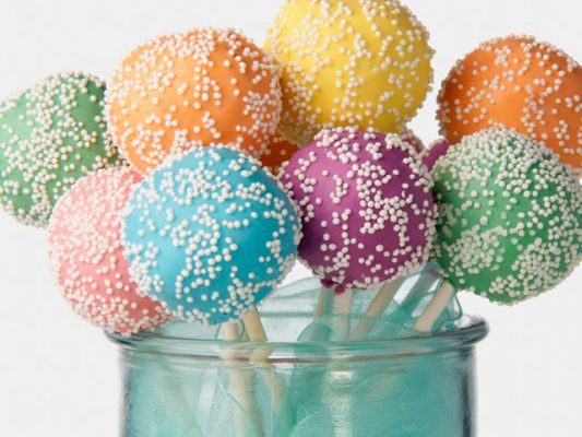 cakepops-in-a-jar