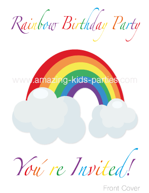 xrainbow-inv1-cover.png.pagespeed.ic.V_3r32YipX