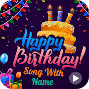 Birthday Songs with Names – A Great Idea to Celebrate & Wish your Ones
