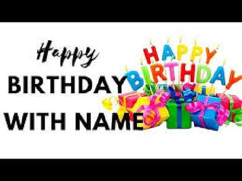 download birthday song in hindi