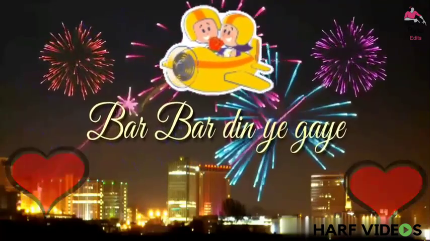 happy birthday song in hindi remix happy birthday song in hindi remix
