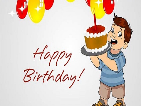 happy birthday song in hindi mp3 download Archives | Birthday Songs With  Names