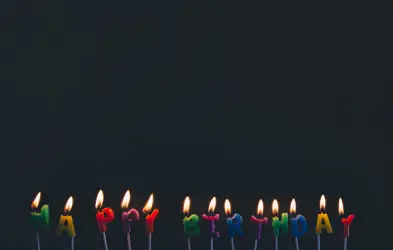How to Get a Happy Birthday Song with name in Hindi