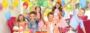 Happy Birthday Songs with Names: How to Throw the Ultimate Birthday This Summer